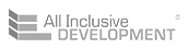 all inclusive development