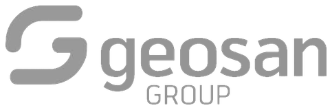 geosan