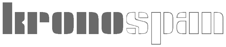 kronospan