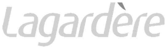 lagardere