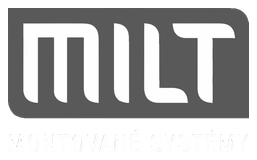 milt