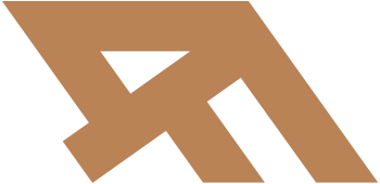 4F